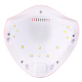 Dryer Machine LED Light Nail Lamp